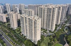 女子180万卖掉杭州房子1