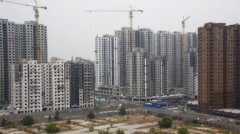 6月70城市新建住宅售价跌