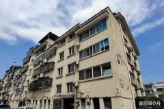 湖州安吉县率先开展住房