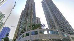 科大内地生零议价、一次