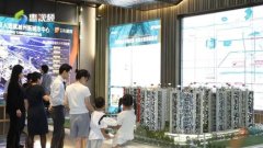 楼市利好政策分析：助力
