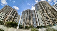 租客重新出动睇楼 850万买