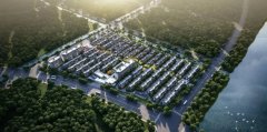 云湖璞院41套房源即将入市