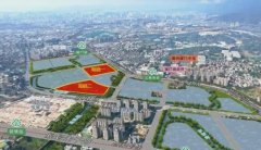 福州市土地出让新规：建