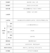 连江县主城区重磅土地出