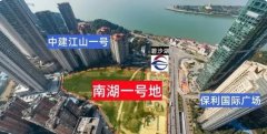 产品更好价格更低？直面