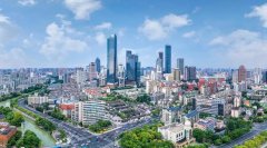 无锡市12月土拍全解析：