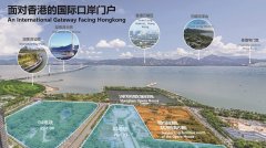 2025年深圳住宅市场：值得