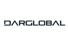 Dar Global 在 1 年推出超过