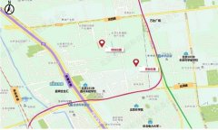 火速转正！北京昌平挂牌