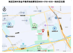 2025年第一轮拟供应商品住