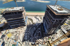 Palma Development宣布Serenia 