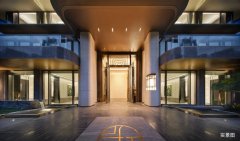 让好空气，成就好房子丨