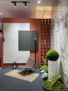 宋韵丝绒，并蒂生花：箭