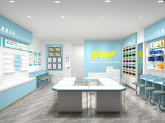 我的易视界加盟故事：从