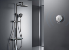 立体SPA与零冷水加持，安