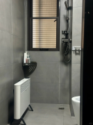 电暖器哪个牌子好？从“