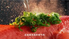 功能创新直击痛点 ，吉谷