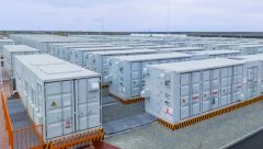 千台定制化新沪水泵,助