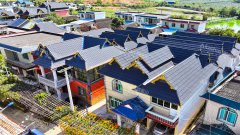 什么彩石瓦最好 2026 优质