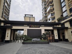 京盛和府：以新规精毛坯