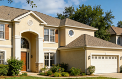 2026年房贷危机自救指南：