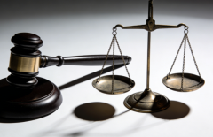 房贷逾期怎么办？空格律