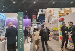 家居装饰日用品展信息获