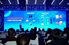 告别无效监测！狄耐克 “