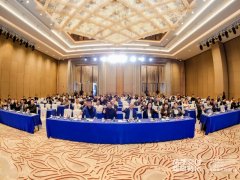 山水比德以系统能力赋能