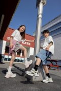 科学产品+专业服务，江博