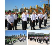 北京南五环共产房亦生共