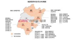 大露台+大花园深受青睐！