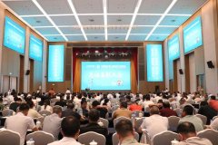 第11届南康家博会交易额突