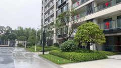 南昌云璟圆满交付！超3