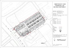 上海三大新盘规划出炉 保