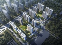 价格曝光！南京江核纯新