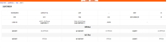 满京华金硕和府取证入市