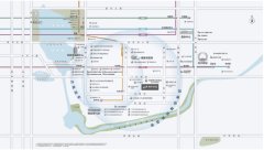 园区招商·臻和璟园第二批