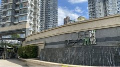 元朗区代理互相追匙睇楼