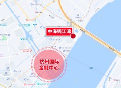 江河汇现房样板间突然今