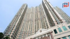 浪翠园三房移民盘连车位