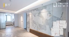 「安高申陇院」将推建面