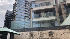 租客变业主 斥348万买大埔