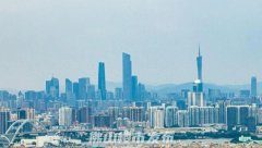 155万起！新规江景房！临