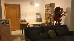 马湾珀丽湾两房495万沽 业