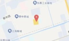 保利置业25.9亿竞得闵行