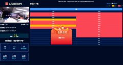 中冶锦绣公馆二开均价突