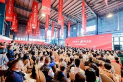 宝安深铁璟城人才房开盘