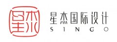 2025上海别墅装修公司施工